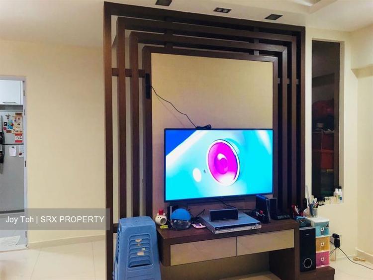 Blk 220C Bedok Central (Bedok), HDB 4 Rooms #184122752